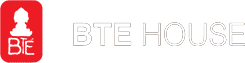 Logo home