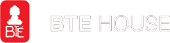 Logo home